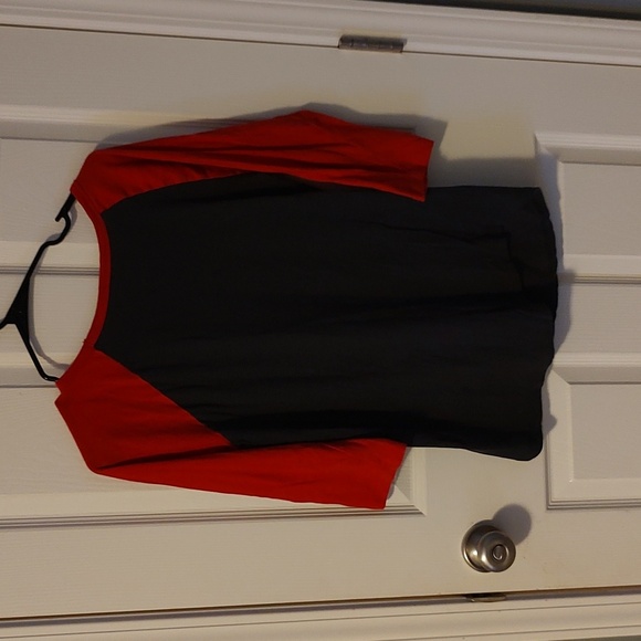 Women's Grumpy Cat Tee NWOT - Picture 5 of 5